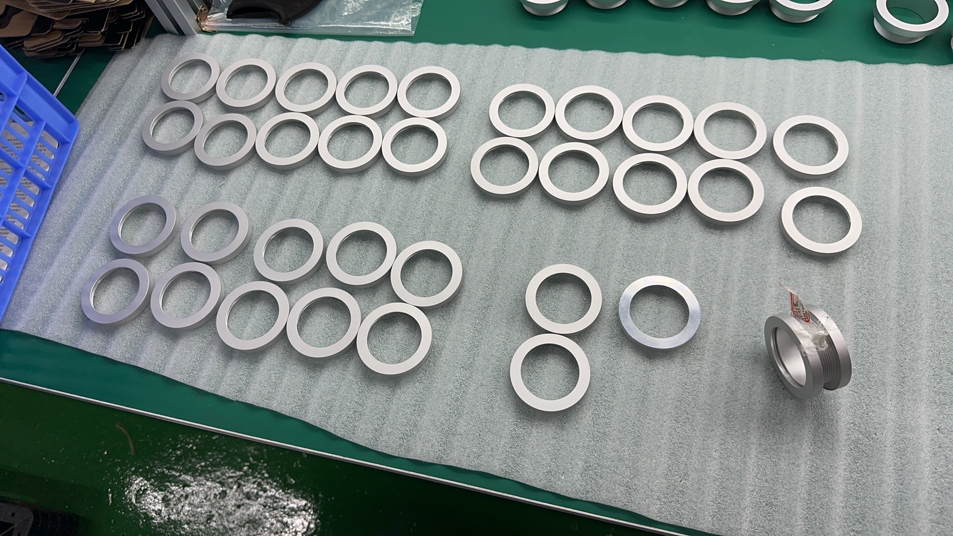 glass door knobs glass door knobs