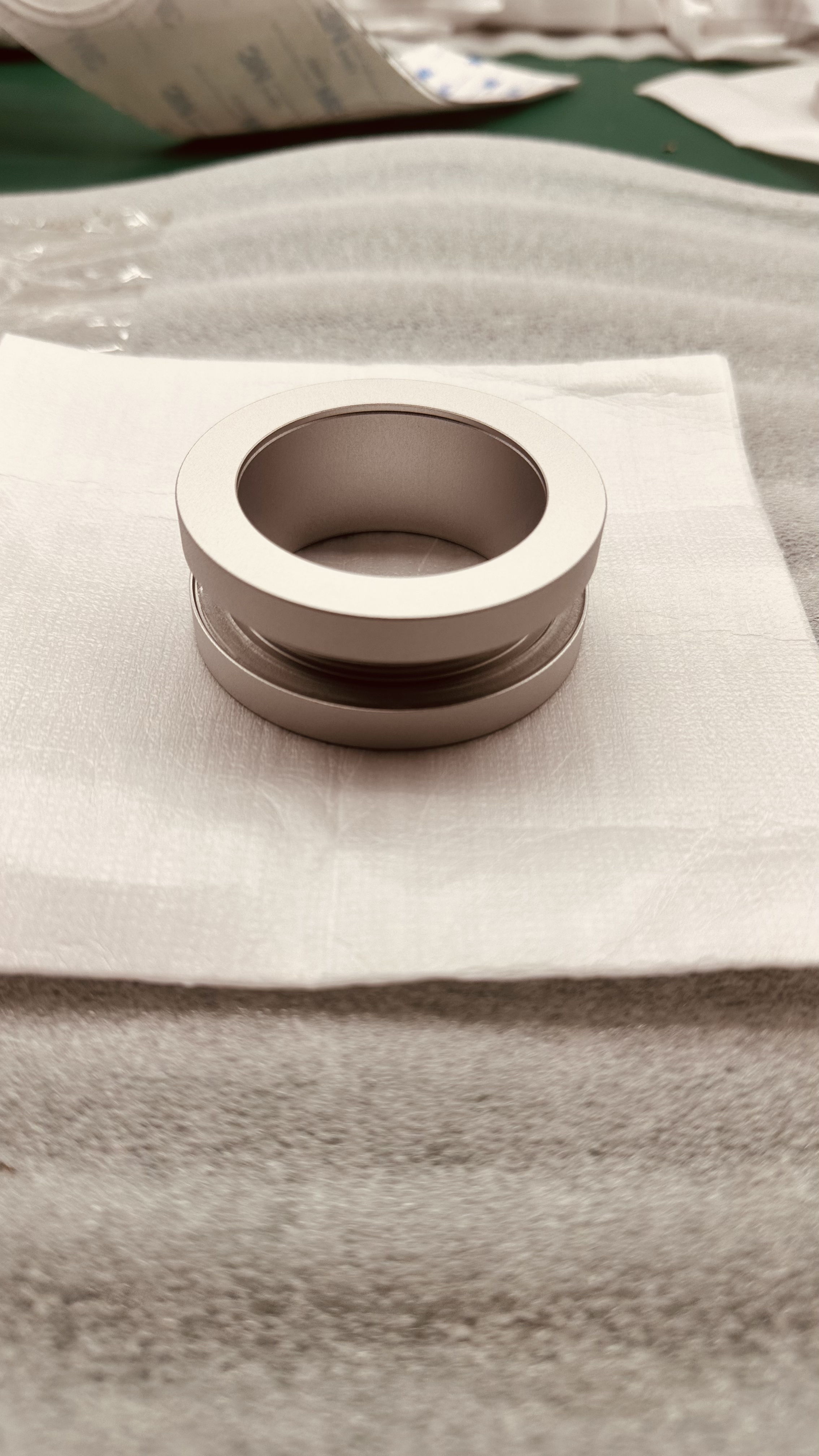 modern door knobs modern door knobs