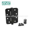 door hinge