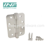 stainless steel door hinges