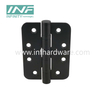 door hinges