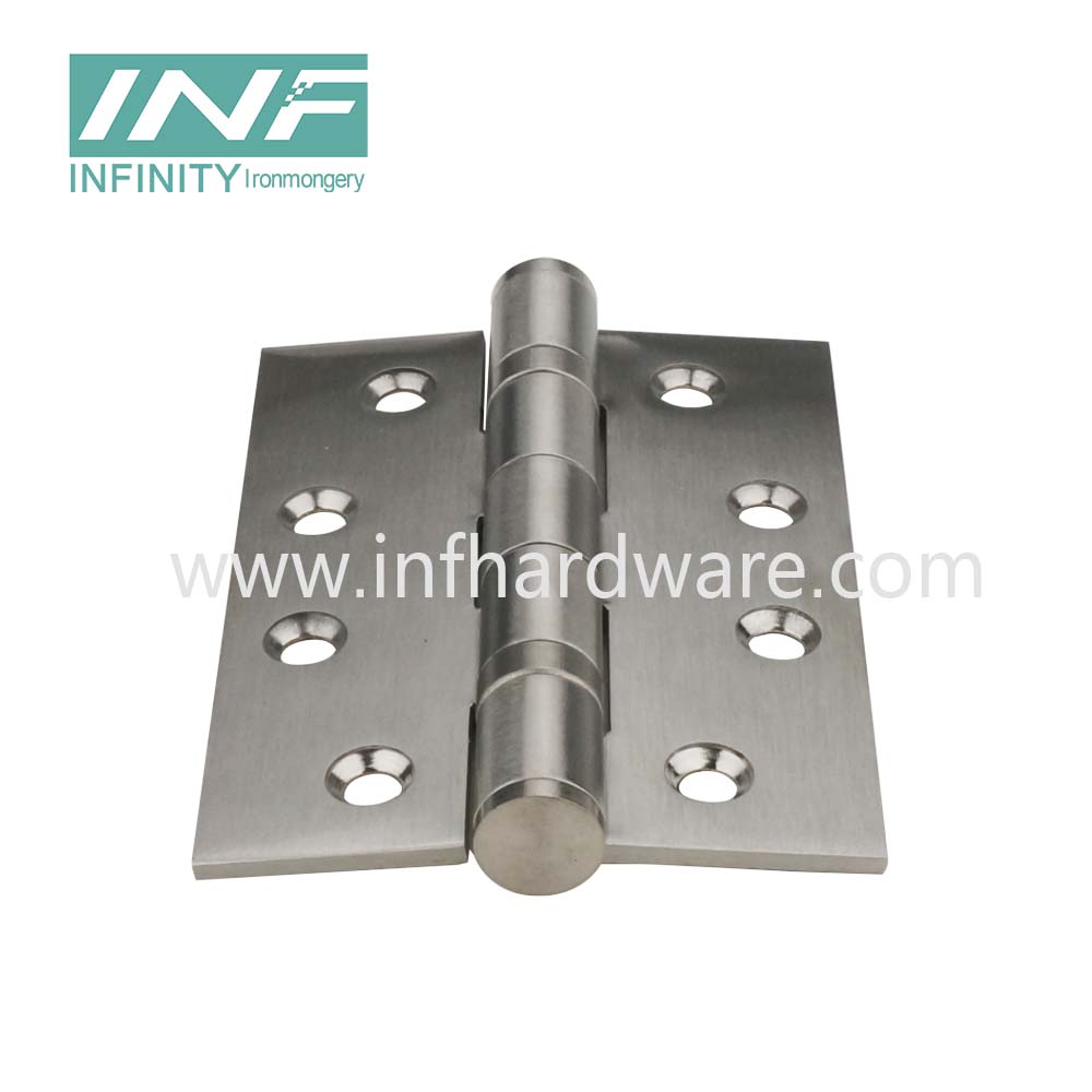 door hinge