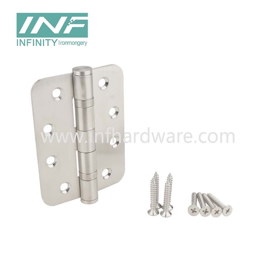 best stainless steel door hinges