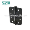 wooden door hinges