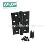door hinges
