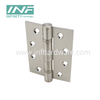 wooden door hinges
