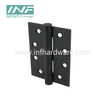 pivot hinges for wood doors