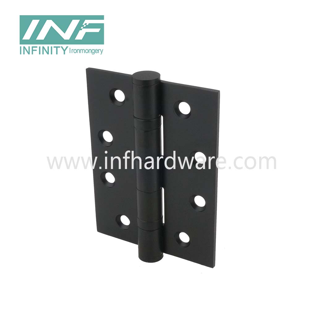 pivot hinges for wood doors