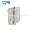 stainless steel hinges