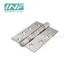 door hinge