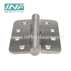 pivot hinges for wood doors