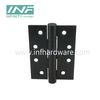 pivot hinges for wooden doors