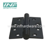 door hinge