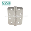 door hinge