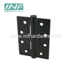 hinges for doors