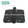 pivot hinges for wooden doors