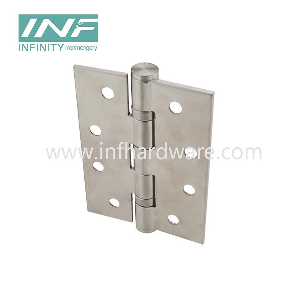 door hinges