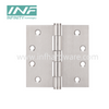 wooden door hinges