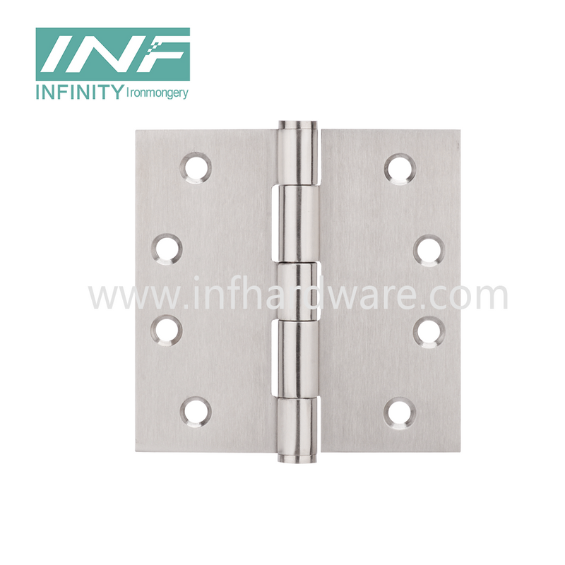 wooden door hinges