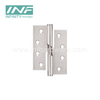commercial door hinges