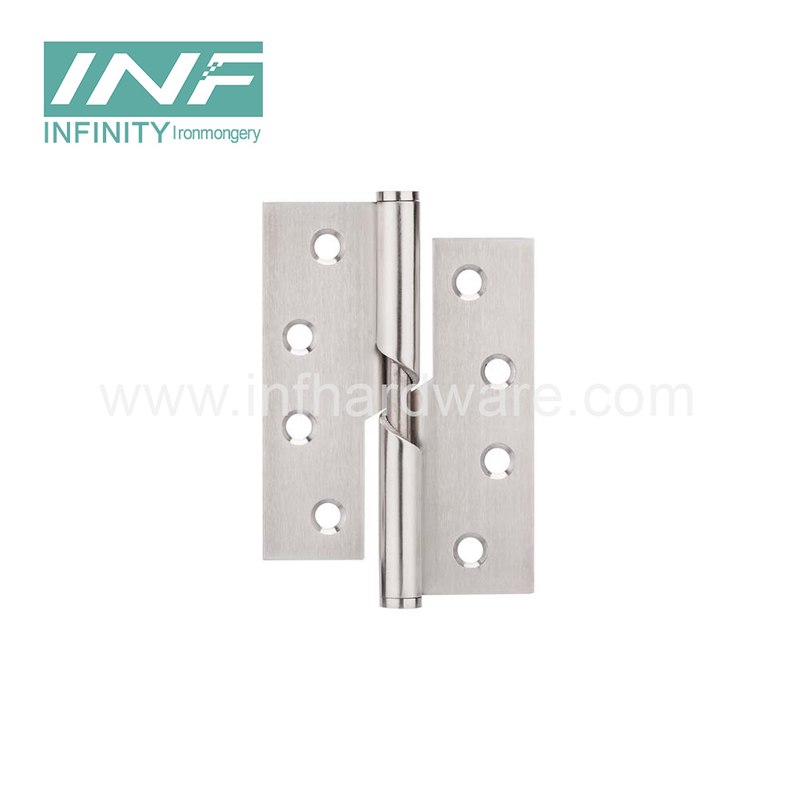 commercial door hinges