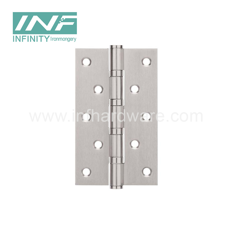 wood door hinges