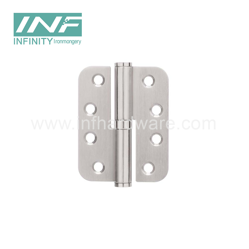 door hinge