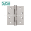 wooden door hinges