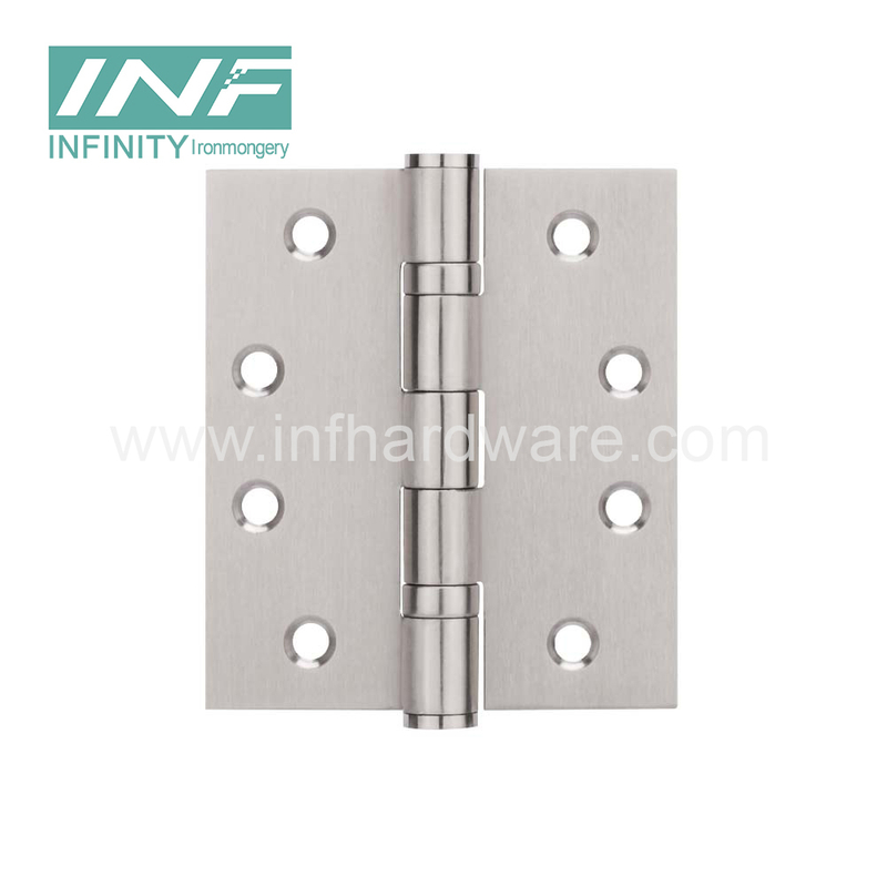 wooden door hinges