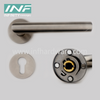 door handle kit