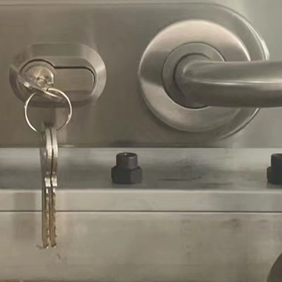 How to Remove Different Types of Door Handles: A Step-by-Step Guide