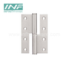 heavy duty door hinge