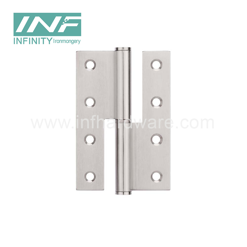 heavy duty door hinge