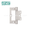 wooden door hinges