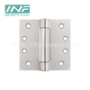 wooden door hinges