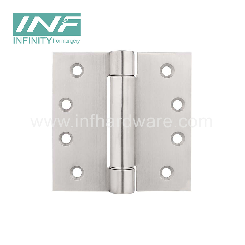 wooden door hinges