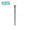 architectural ironmongery ltd