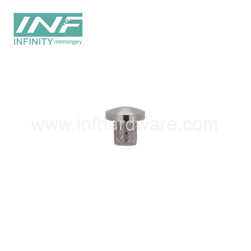 ironmongery types