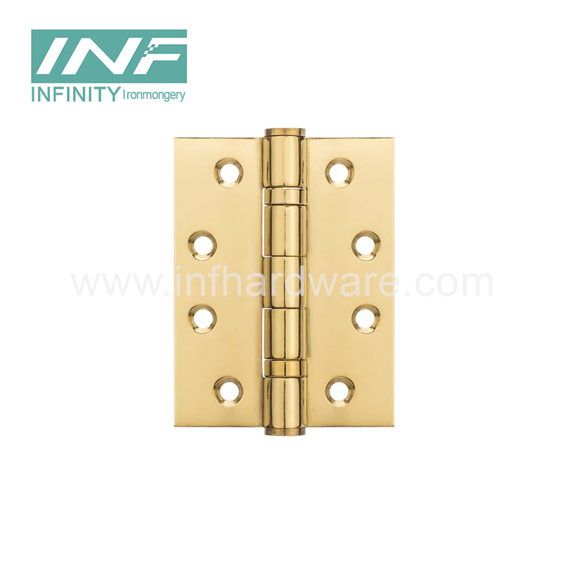 wooden door hinges