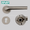 lever door handles