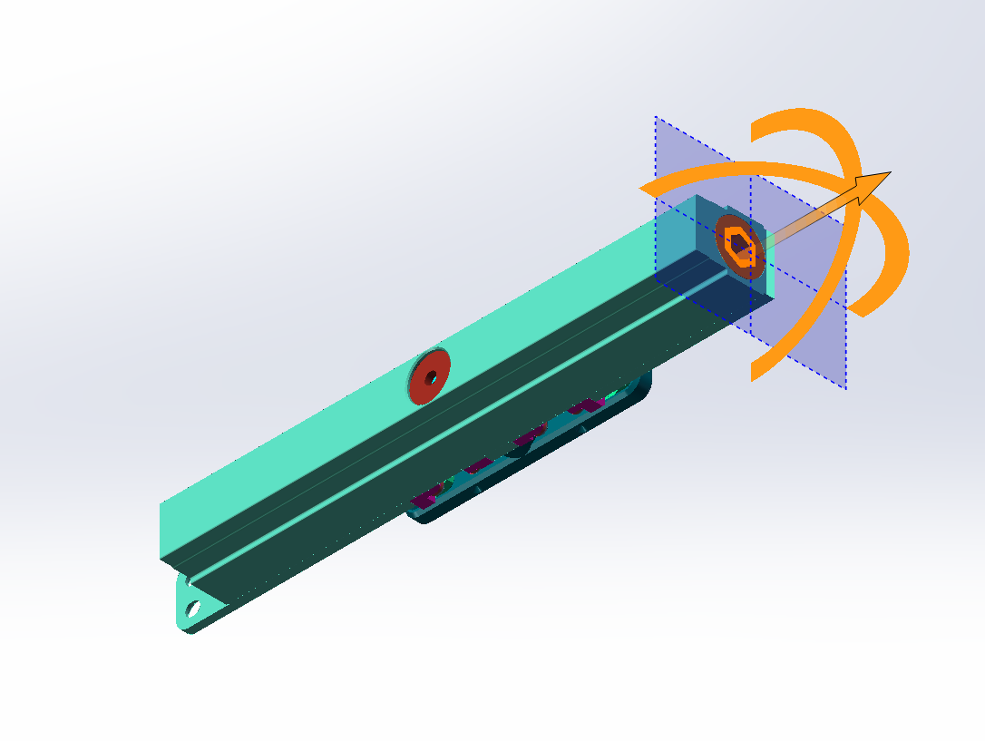 All About Lever Door Handles: Understanding, Fixing, And Unlocking Them