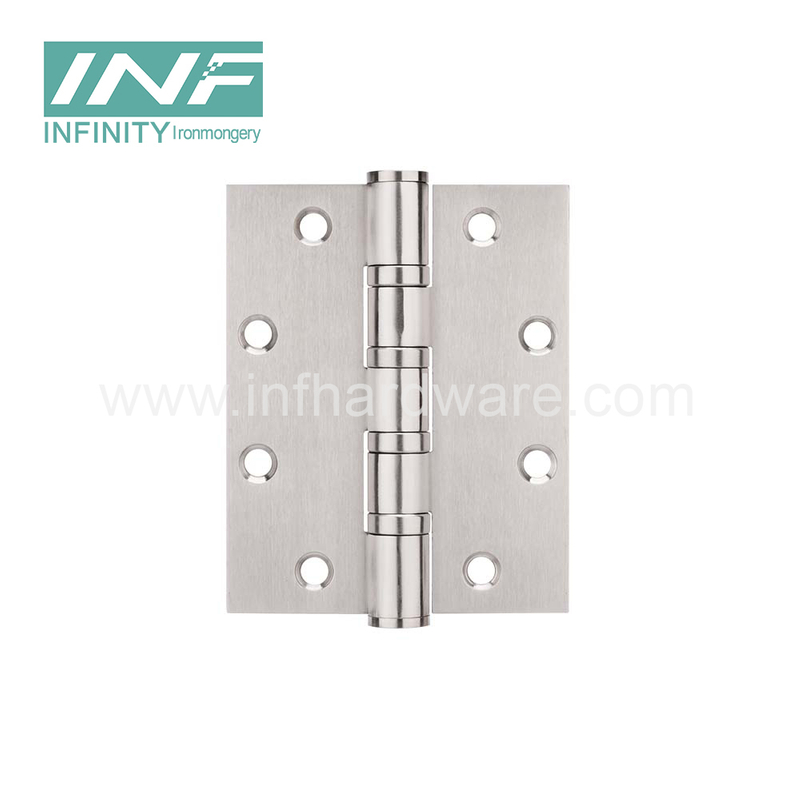 door hinge