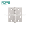 door hinge