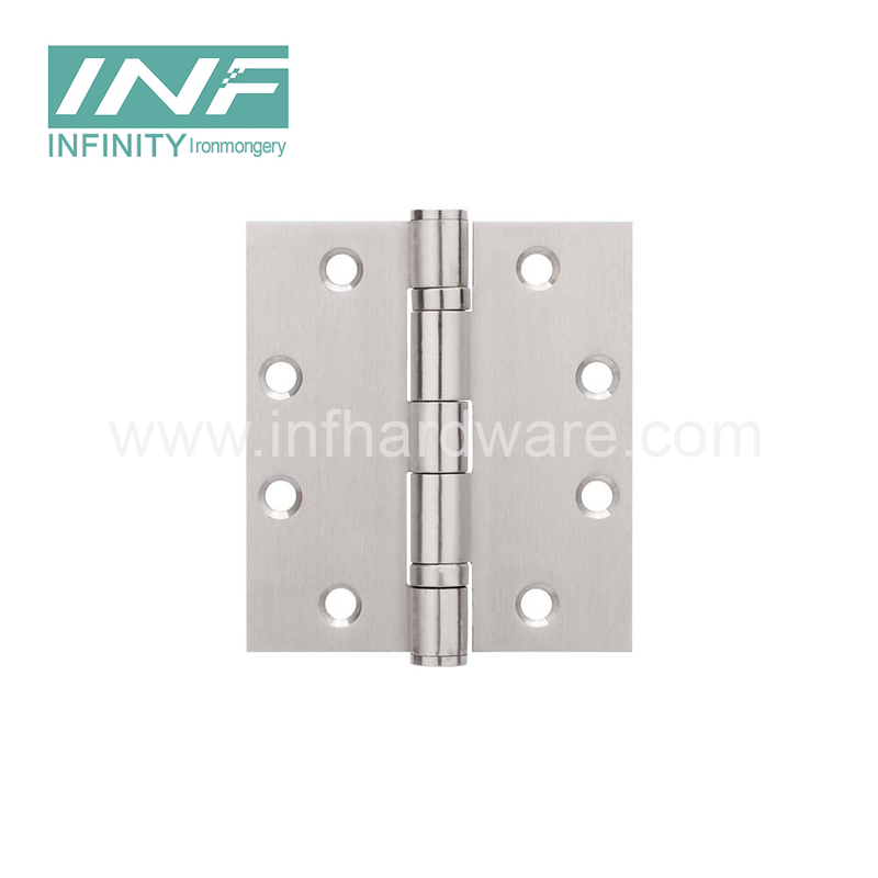 door hinge
