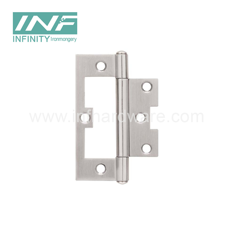 wooden door hinges