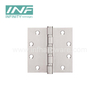 door hinge