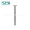 ironmongery