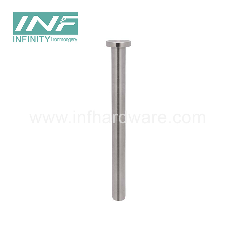 ironmongery