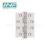 wooden door hinges