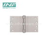 wooden door hinges